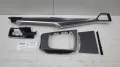 Оригинални декоративни лайстни табло и конзола за BMW G20LCI G21LCI G22 G23 G26 9625715,9623074, снимка 1