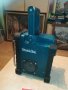 MAKITA PROFI RADIO-GERMANY 2904211514, снимка 7