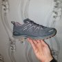 туристически обувки Lowa INNOX EVO GTX LO  номер 40,5- 41, снимка 6