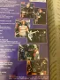 Santana Live VHS Hifi Видео Касета. Запечатана чисто нова!, снимка 3
