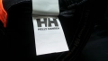 HELLY HANSEN Work Wear Trouser размер 50 / M работен панталон W4-28, снимка 18
