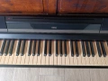 Дигитално пиано KORG. SP 170, снимка 4