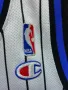 A.Hardaway #1 Orlando Magic Champion оригинален потник NBA , снимка 8