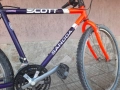 велосипед 26 цола/ 26" SCOTT , снимка 7