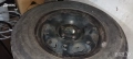Зимни Гуми с джанти - 175/70/R14, снимка 4