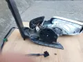 Огледало за Vw touran дясно, снимка 1