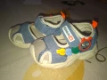 Детски сандали момче, снимка 2