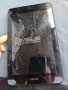Таблет asus 7 инча дисплей , снимка 5