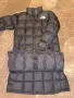 The North Face яке M, снимка 5