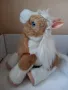 Интерактивно пони Baby Butterscotch FurReal Fpriends Hasbro , снимка 10