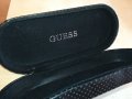GUESS-ВНОС SWISS 1303231534, снимка 2