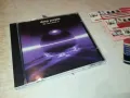 DEEP PURPLE CD 1312241654, снимка 6