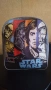 Детска раничка / раница Star Wars / Междузвездни Войни, снимка 1
