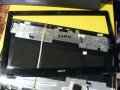 Лаптоп за части Acer Aspire 5750G, снимка 13