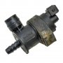 Вакуум клапан Opel Astra H (A04) 2004-2010 OA121021N-156