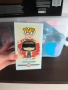 Funko pop stranger things Battle Eleven , снимка 3