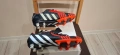 Adidas PREDATOR, снимка 1