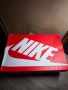 Nike air max TW !45.5!, снимка 8