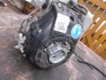  на части  Бензинов двигател Honda GX 100 2.8 к.с. 98 куб.см. , снимка 8
