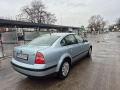 Pasat b5 5 1.9 TDI 13/6 Скорости, снимка 4