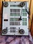Усилвател Yamaha AX-570, снимка 12