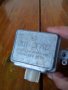Старо реле 201 3702, снимка 2