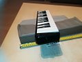 hohner melodica piano 26 ретро свирка 0206211143, снимка 3