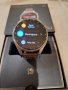 HUAWEI WATCH 3 PRO, снимка 3