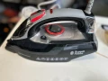 ЮТИЯ RUSSELL HOBBS 20630-56 POWER STEAM ULTRA IRON, снимка 1