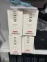 Юпс APC Back UpsCS 650 , снимка 2