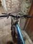 Велосипед  26", снимка 5