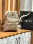 раници guess , снимка 4