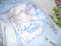 Нова Детска Пижама  ХИТ Принцеса Елза и замръзналото кралство!!! р-р  4г.  5г. 6г. 7г. , снимка 2