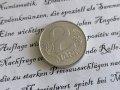 Монета - Германия - 2 марки | 1977г.; серия А, снимка 1 - Нумизматика и бонистика - 29077399