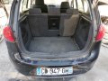 Сеат Алтеа феис / Seat Altea - на чсти, снимка 7