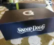 Snoop Dogg Herbal Vaporizer by LBC (made in USA) - Вейп тип Лула, снимка 1