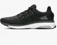 маратонки ADIDAS ENERGY BOOST 3 номер 41 ,5-42, снимка 7