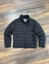 Zara мъжко яке с гъши пух L-XL, снимка 1