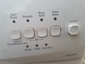 Продавам преден панел с програматор за пералня BEKO WM5100W , снимка 3