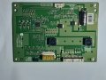 Panasonic TX-L42E5E  TNPH0993 TNPA5608, снимка 10