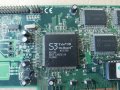 Видео карта S3 Trio3D Gainward CardExpert ICUVGA-CW802C 8MB AGP, снимка 6