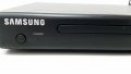 DVD Samsung P181, снимка 8