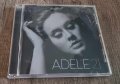 Компакт Дискове - Поп - Рок: Adele – 21