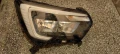 Фар за Renault Master LED / Рено Мастър ЛЕД, снимка 7