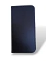Кожен калъф тип книга за Iphone 15 Pro Max, снимка 1
