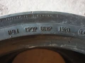 255 35 19 XL Continental  sport contact 6, снимка 5