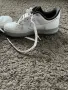 Маратонки Nike, снимка 4