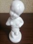 Порцеланови статуетки , снимка 10