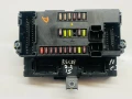 BCM модул за Пежо Боксер Ситроен Релеи 2.2 дизел Евро-5 1384105080 2015, снимка 5