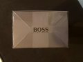 Boss THE SCENT For Her, снимка 3